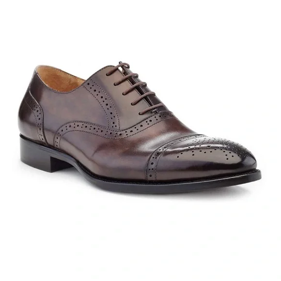 Ike Behar | Shoes | Jared Oxford Shoes | Poshmark display picture 2